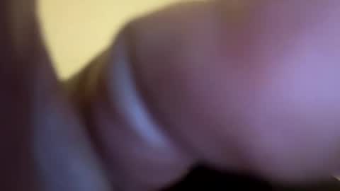 Kinky Blakk online show from 21, 2, 2026