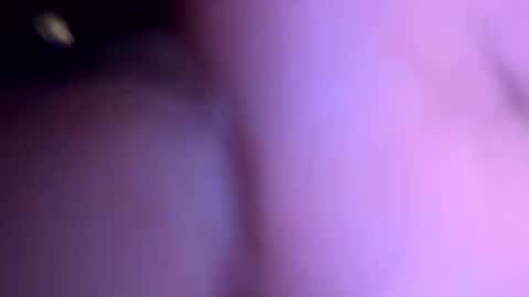 Kinky Blakk online show from 4, 3, 2026