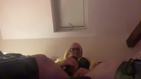 Kinky Boots x online show from 25, 1, 2025