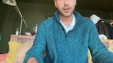 Snapshot of kinkyboyy31 chatting on 3, 11, 2025 M online show from 3, 11, 2025