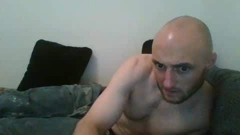 Snapshot of kinkyboyz69 chatting on 23, 6, 2026 kinkyboyz69 online show from 23, 6, 2026