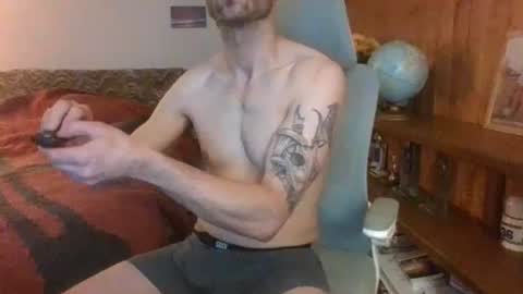 Snapshot of kinkyboyz69 chatting on 13, 7, 2026 kinkyboyz69 online show from 13, 7, 2026