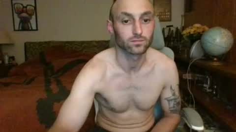 Snapshot of kinkyboyz69 chatting on 16, 7, 2026 kinkyboyz69 online show from 16, 7, 2026