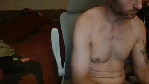 Snapshot of kinkyboyz69 chatting on 3, 8, 2026 kinkyboyz69 online show from 3, 8, 2026
