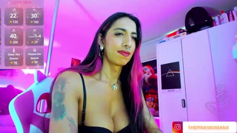 Snapshot of kinkybunny_4 chatting on 9, 1, 2025 Jasmine. online show from 9, 1, 2025