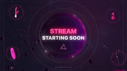 Jasmine. online show from 5, 4, 2026