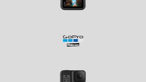 Snapshot of kinkycanadian2025 chatting on 21, 7, 2026 KinkyCanadian2025 online show from 21, 7, 2026
