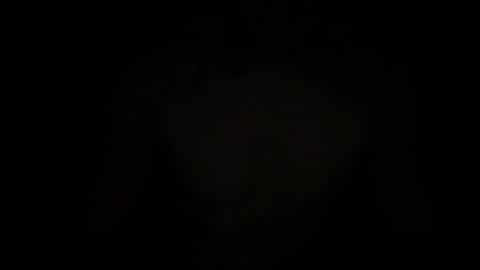 kinkycollegeblond online show from 10, 9, 2025