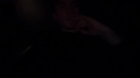 kinkycollegeblond online show from 26, 3, 2026