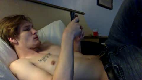 Snapshot of kinkycouple1422 chatting on 10, 11, 2025 kinkycouple1422 online show from 10, 11, 2025