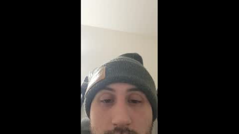 Snapshot of kinkycouple1789 chatting on 11, 12, 2024 Maysie and Hunter online show from 11, 12, 2024