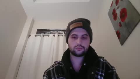 Snapshot of kinkycouple1789 chatting on 12, 12, 2024 Maysie and Hunter online show from 12, 12, 2024