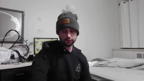 Snapshot of kinkycouple1789 chatting on 16, 12, 2024 Maysie and Hunter online show from 16, 12, 2024