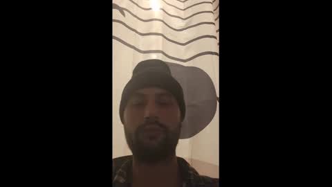 Snapshot of kinkycouple1789 chatting on 14, 1, 2025 Maysie and Hunter online show from 14, 1, 2025