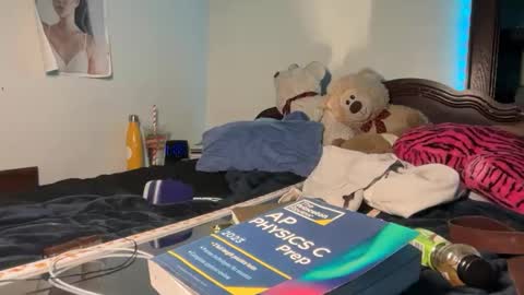 interracialfacial online show from 17, 1, 2026