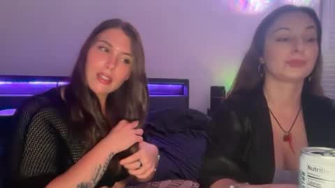 Snapshot of kinkycreative chatting on 15, 6, 2026 kinkycreative online show from 15, 6, 2026