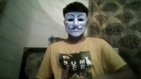 kinkydaddy4gooners online show from 20, 6, 2026