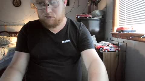 Snapshot of kinkyelectro202441 chatting on 12, 7, 2026 kinkyelectro202441 online show from 12, 7, 2026
