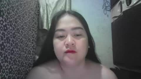 Snapshot of kinkyhotcumm chatting on 24, 6, 2026 KAREN online show from 24, 6, 2026