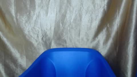 kinkyjuicexx online show from 29, 9, 2025