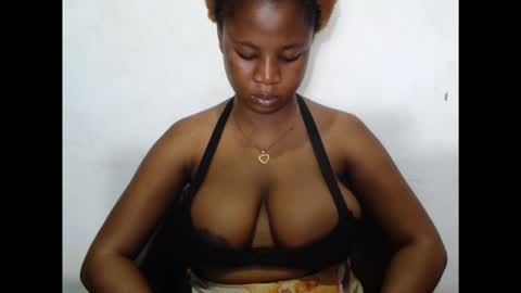 kinkyjuicexx online show from 26, 3, 2026
