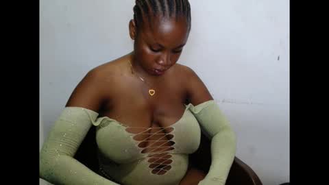 kinkyjuicexx online show from 26, 3, 2026