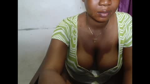 kinkyjuicexx online show from 29, 3, 2026