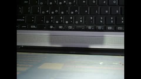 kinkyjuicexx online show from 16, 4, 2026