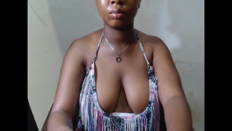 kinkyjuicexx online show from 4, 5, 2026