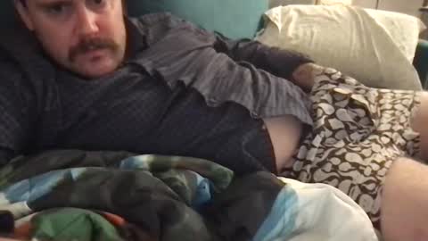 Snapshot of kinkyk87 chatting on 6, 11, 2025 Kinkyk87 online show from 6, 11, 2025