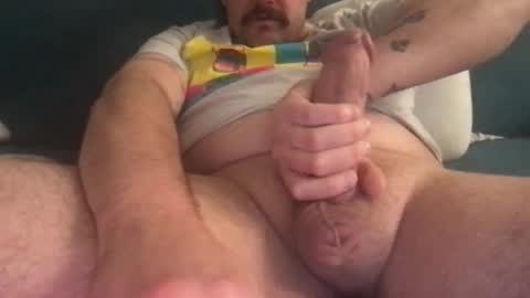 Snapshot of kinkyk87 chatting on 15, 11, 2025 Kinkyk87 online show from 15, 11, 2025