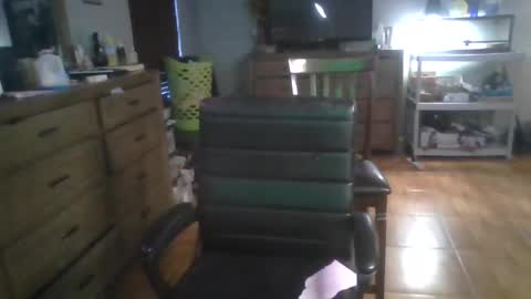 kinkykatie2 online show from 19, 7, 2026