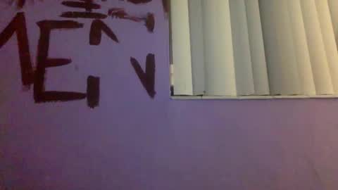 Bunniii online show from 15, 1, 2026