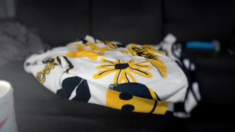 Kinky online show from 15, 1, 2025