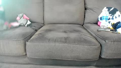 Kinky online show from 11, 3, 2025