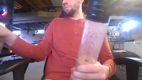 kinkykumiho online show from 6, 3, 2025