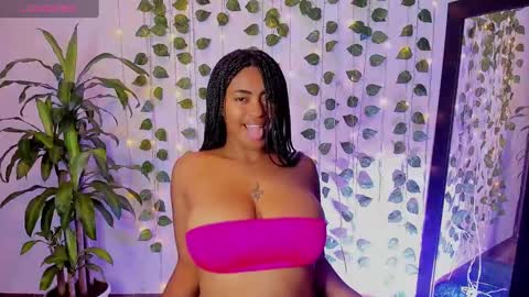 Kinky online show from 23, 1, 2025