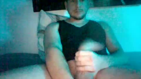 kinkylionboy online show from 1, 12, 2024
