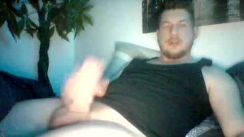 kinkylionboy online show from 14, 1, 2025