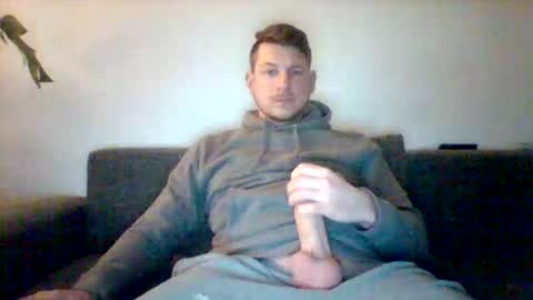 kinkylionboy online show from 22, 2, 2026
