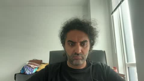 Snapshot of kinkyman16 chatting on 19, 6, 2026 kinkyman16 online show from 19, 6, 2026
