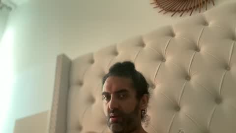 Snapshot of kinkyman16 chatting on 23, 7, 2026 kinkyman16 online show from 23, 7, 2026