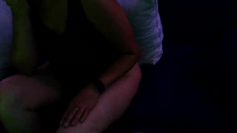 Snapshot of kinkymilf412420 chatting on 22, 7, 2026 Kinkymilf412420 online show from 22, 7, 2026