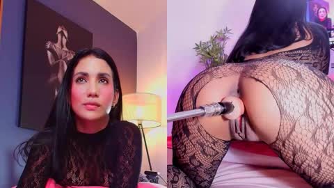 Mindy  online show from 2, 12, 2025