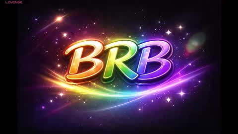 Mindy  online show from 20, 3, 2026