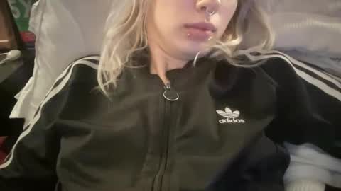 Kinky Pinky online show from 18, 12, 2024