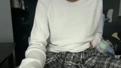 Snapshot of kinkypopsicle chatting on 24, 5, 2026 kinkypopsicle online show from 24, 5, 2026