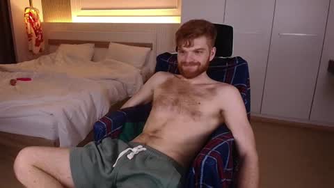 Kenny online show from 20, 6, 2026