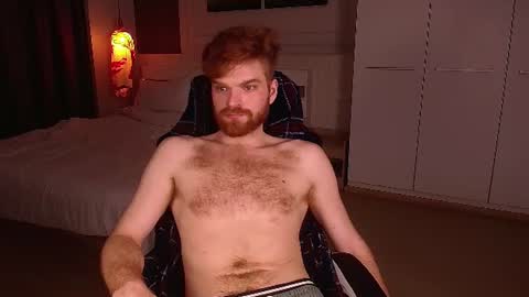 Kenny online show from 26, 6, 2026