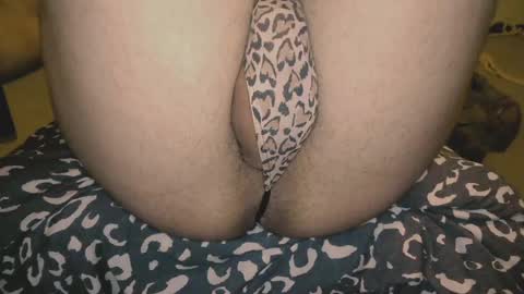 Snapshot of kinkyrisque chatting on 17, 5, 2026 Xoxxxo online show from 17, 5, 2026